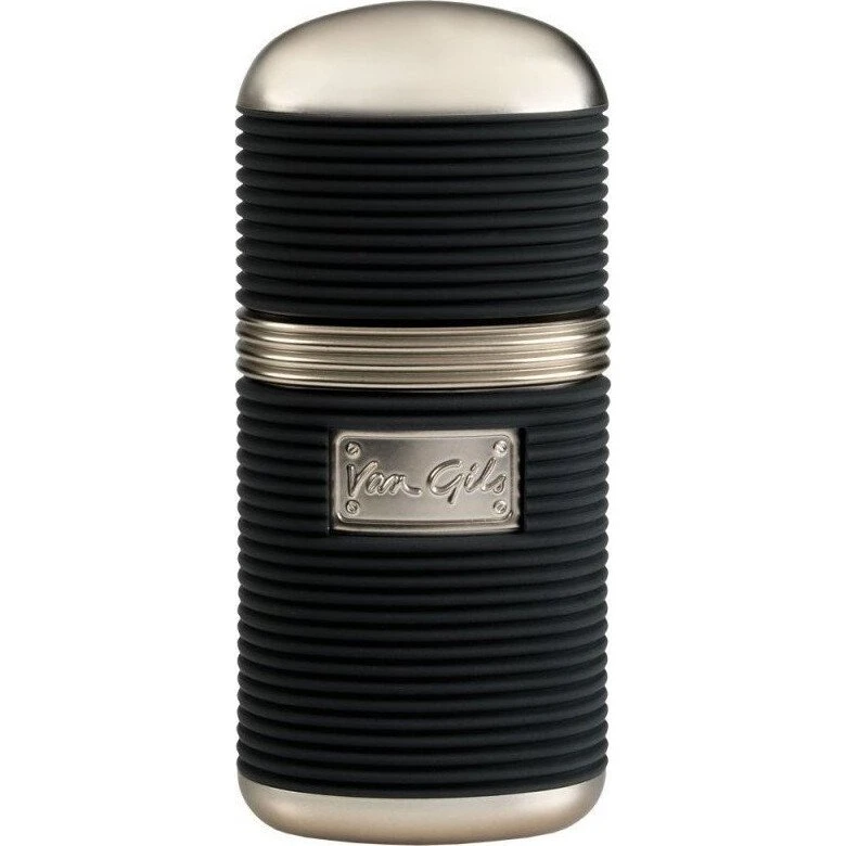 Van Gils Strictly For Men EDT 50 ml