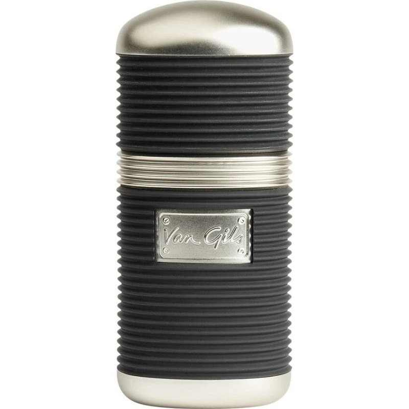 Van Gils Strictly For Men Aftershave 50 ml