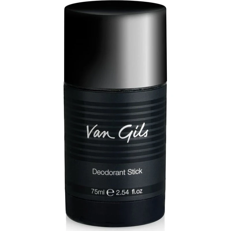 Van Gils Strictly For Men 75 ml