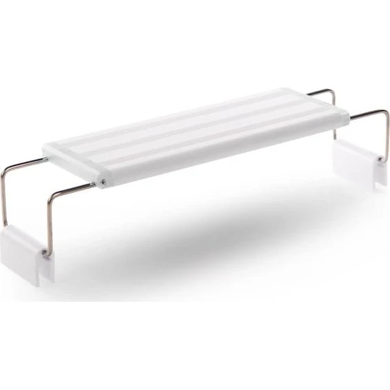 Kruger Meier Larino S-Line 8W LED-lampe 20-30cm
