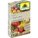 Neudorff Azet Havegødning 2,5 kg