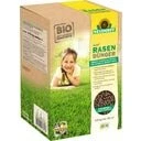 Neudorff Azet® Økologisk plænegødning 2,5 kg