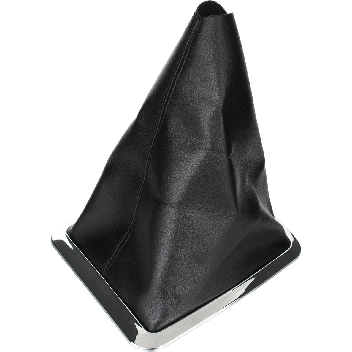 Ford Focus Mk2 04-11 Gearstangsmanchet med ramme (Stor)
