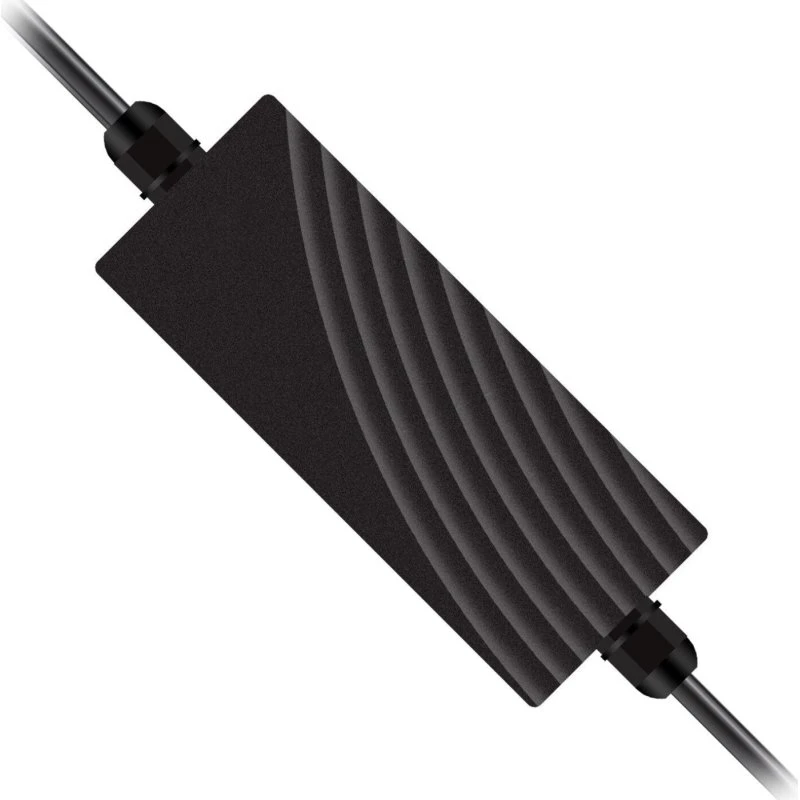 Hombli 100W udendørs pathway/spotlight adapter (EU)