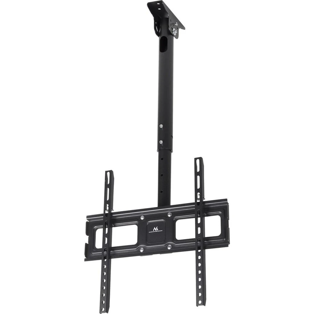 Maclean MC-943 TV-loftbeslag til 32-50" VESA