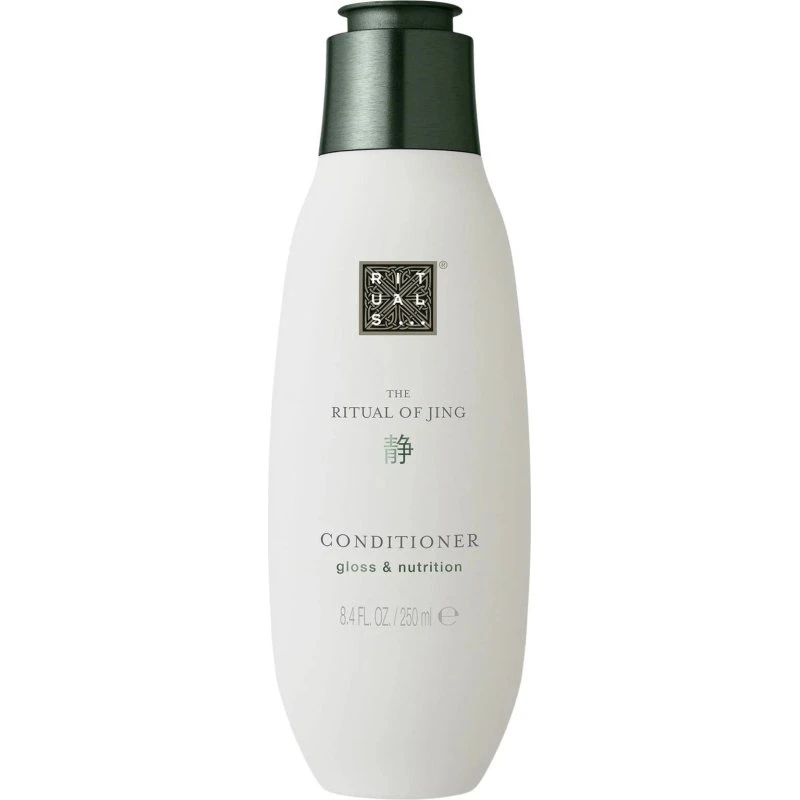 Rituals The Ritual of Jing Conditioner 250 ml