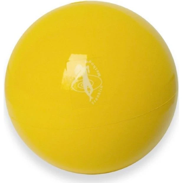 Franklin Fascia Bold - Gul