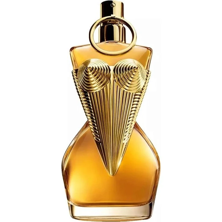 Jean Paul Gaultier Divine Intense Le Parfum 50 ml