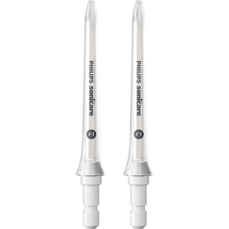 Philips Sonicare F1 Standard dyser 2 stk