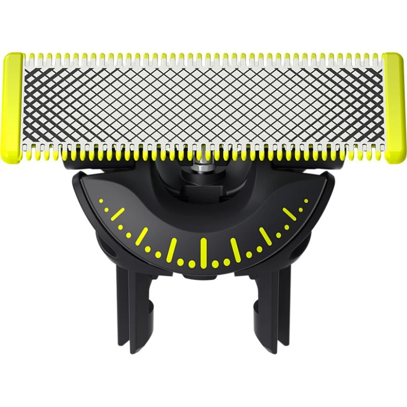 Philips OneBlade 360 QP410/50 - Udskiftningsblad