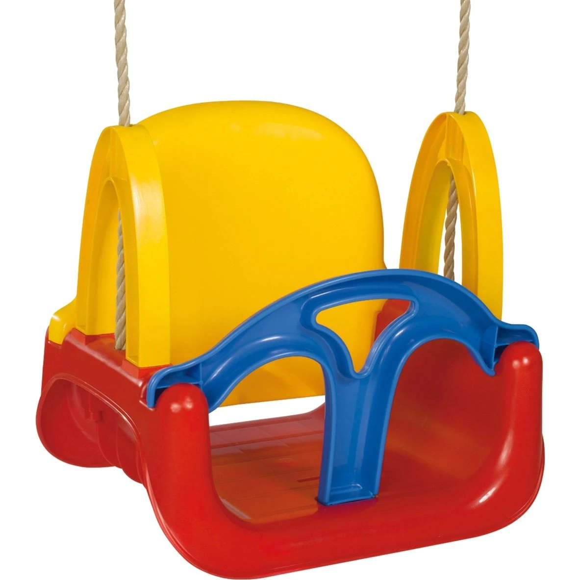 Simba 3-i-1 SwingGrow Gyngesæt