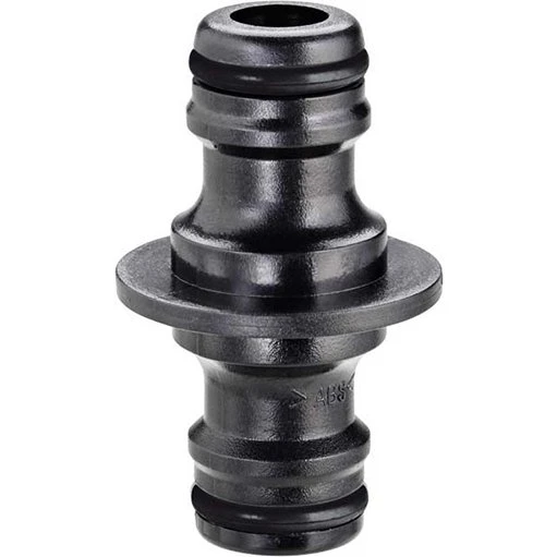 Claber samleled BL Pakning 2-vejs nippelen