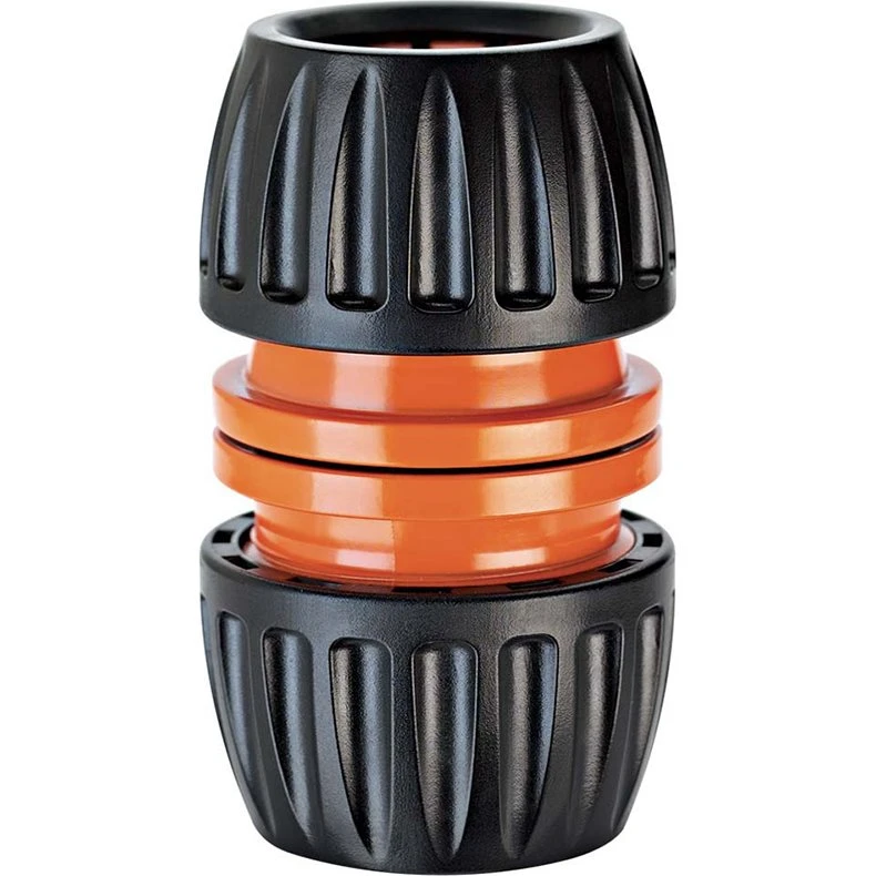 Claber Universal Slangesamler 1/2" - 5/8" - 3/4"