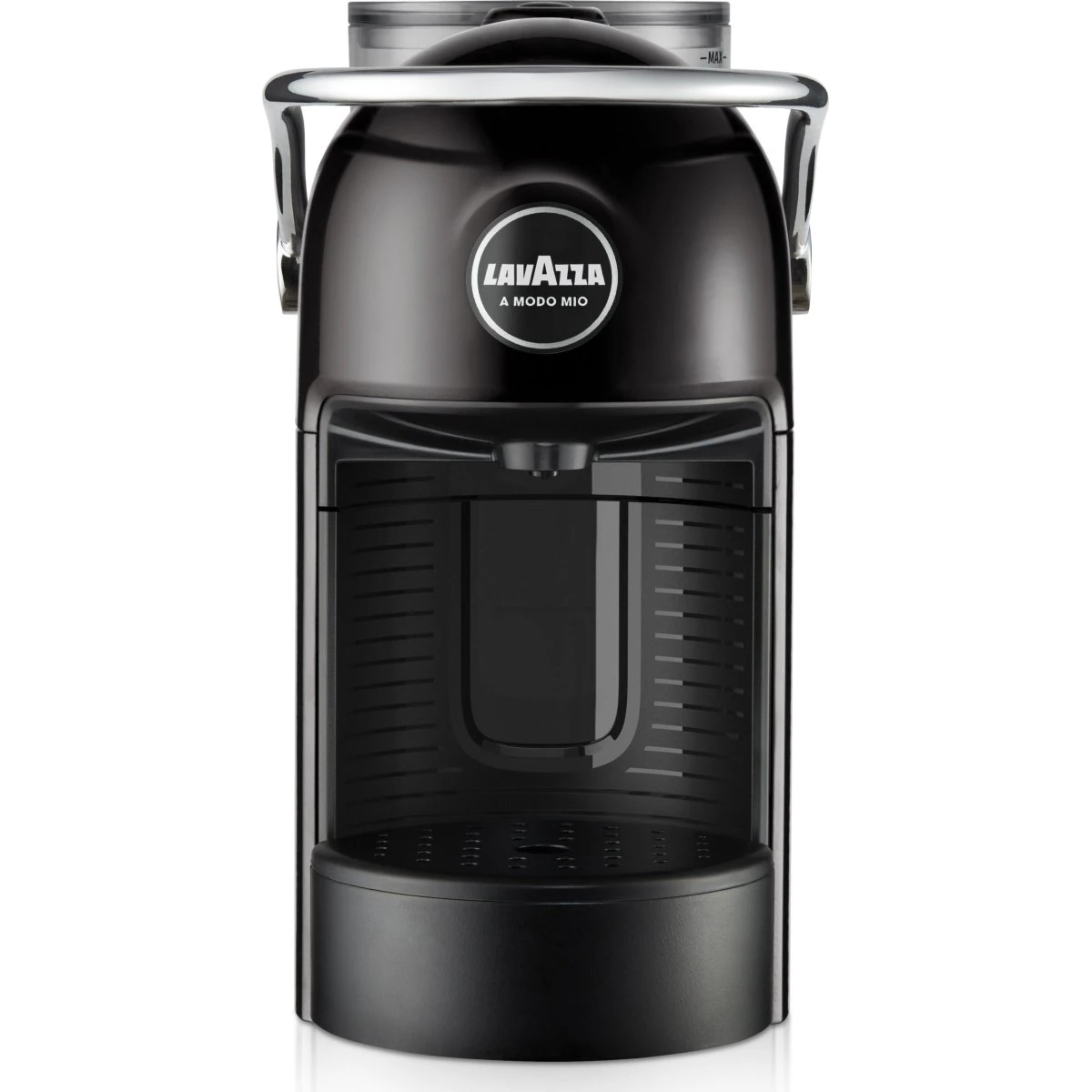 Lavazza Jolie Evo Kapselkaffemaskine - Sort