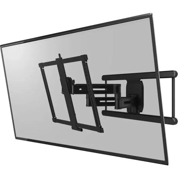 Sanus Advanced VLF828 Full-Motion Vægbeslag til TV (42-90")
