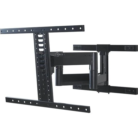 Sanus FLF325 Full-motion vægbeslag til LCD-skærme (47-90")