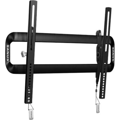 Sanus Premium Series VMT5 Vægbeslag til 40-50" TV - Sort