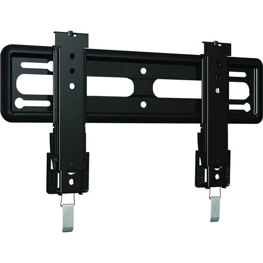 Sanus Premium Series VML5 Vægbeslag til 40-50" TV - Sort