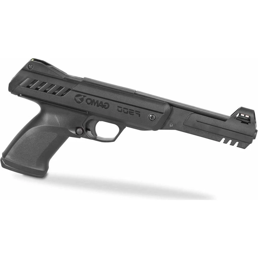 Gamo P-900 Luftpistol Sæt 4.5 mm