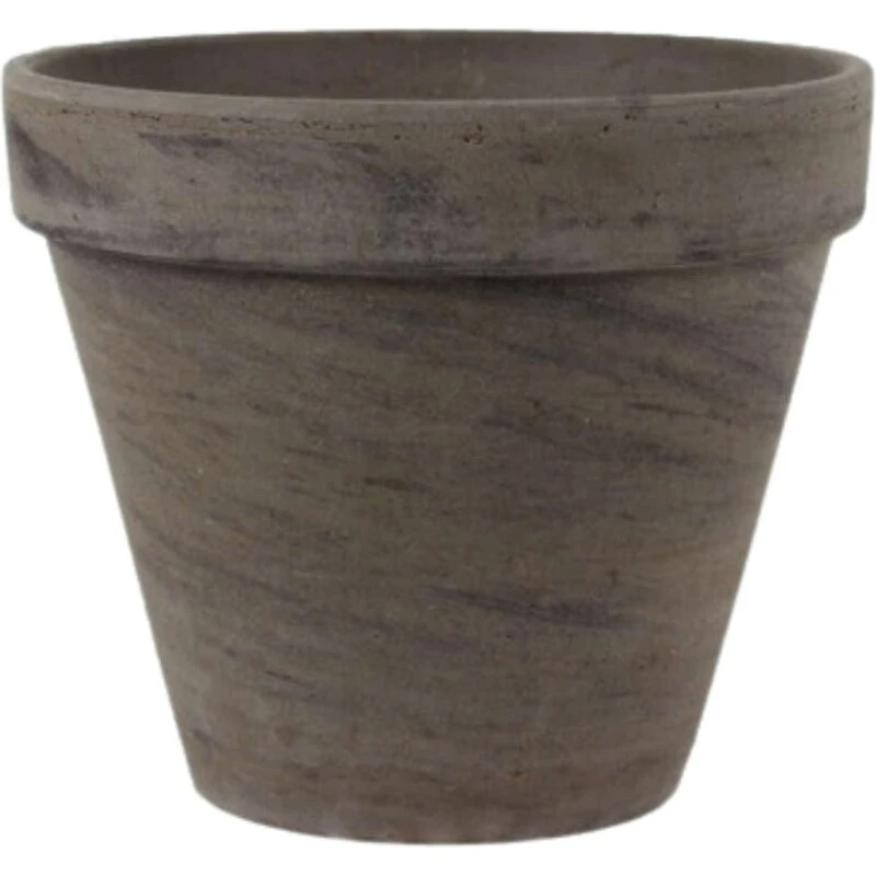 Scan-Pot Urtepotte terracotta, flere størrelser