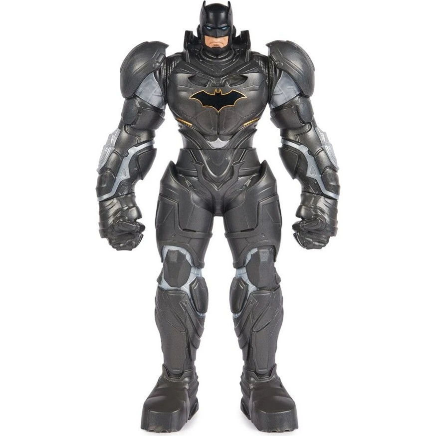 DC Comics Batman Giant Series Actionfigur - 30 cm