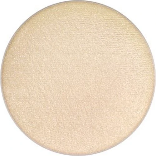 MAC Cosmetics Frost Eye Shadow Pro Palette Refill - Nylon