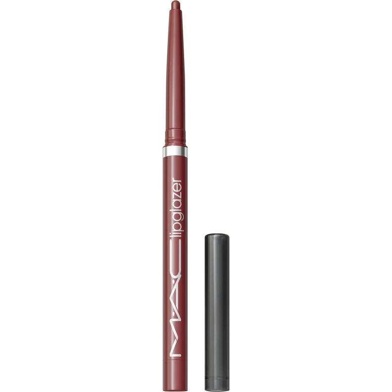 MAC Lipglazer Glossy Liner 0,25 g - Acai