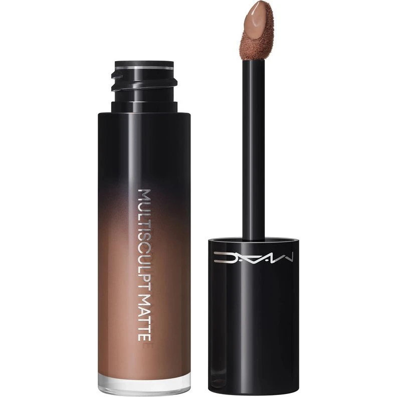 MAC Multisculpt Matte Stone 4,5 ml