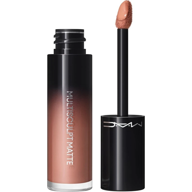 MAC Multisculpt Matte 4,5 ml - Cool Spice
