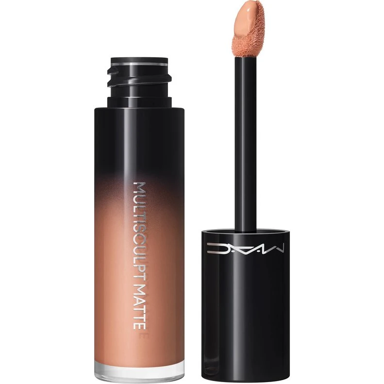 MAC Multisculpt Matte Tete-A-Tint 4,5 ml