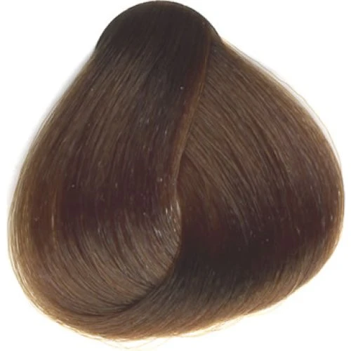 Sanotint 30 Varm mørk blond