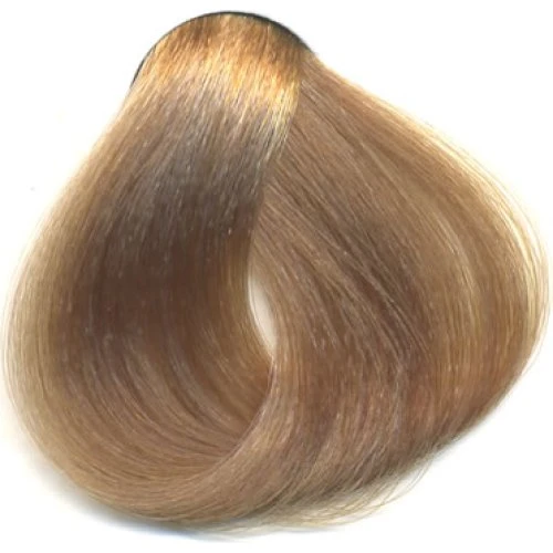 Sanotint Sensitive Hårfarve Ekstra Lys Blond 88