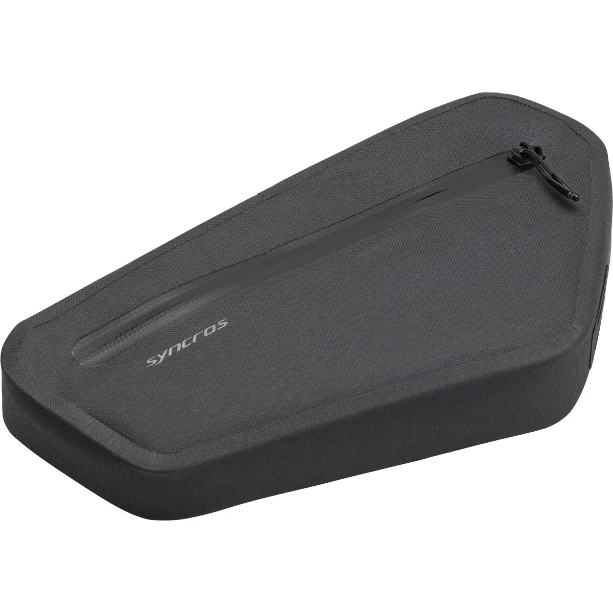 Syncros IS Frame Bag Road - Sort