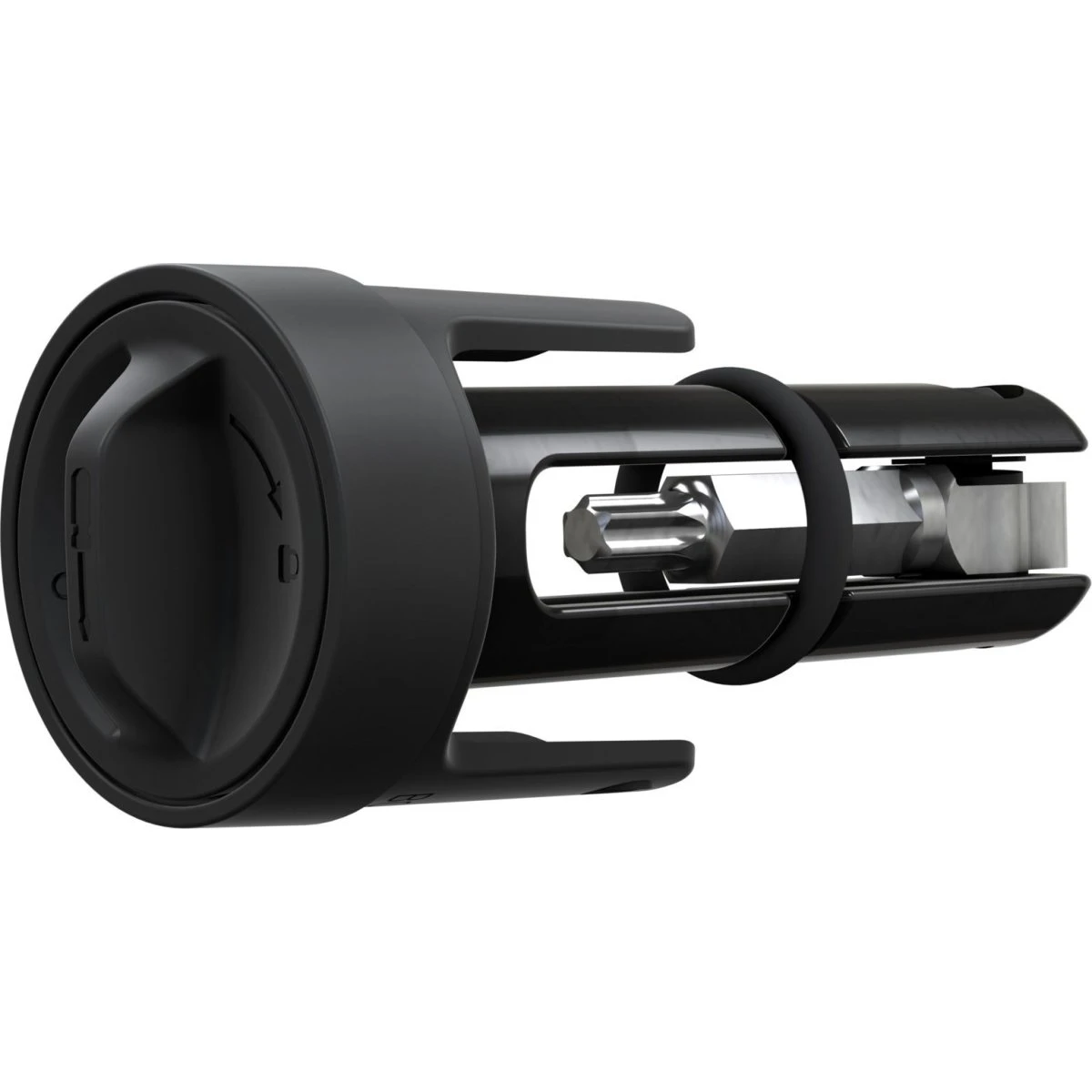 Syncros iS Drop Bar Tool 2