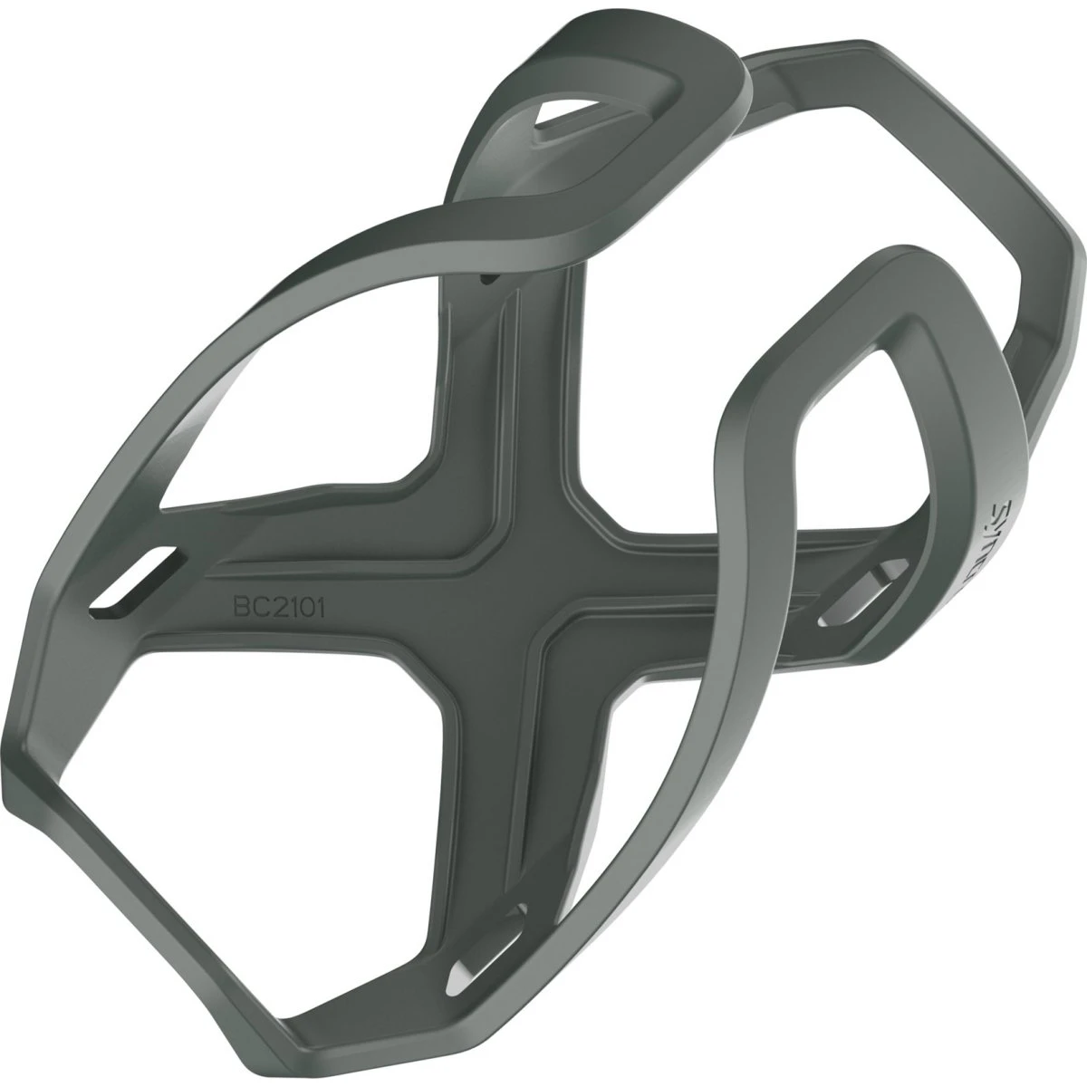 Syncros Tailor Cage 3.0 Flaskeholder - Grå