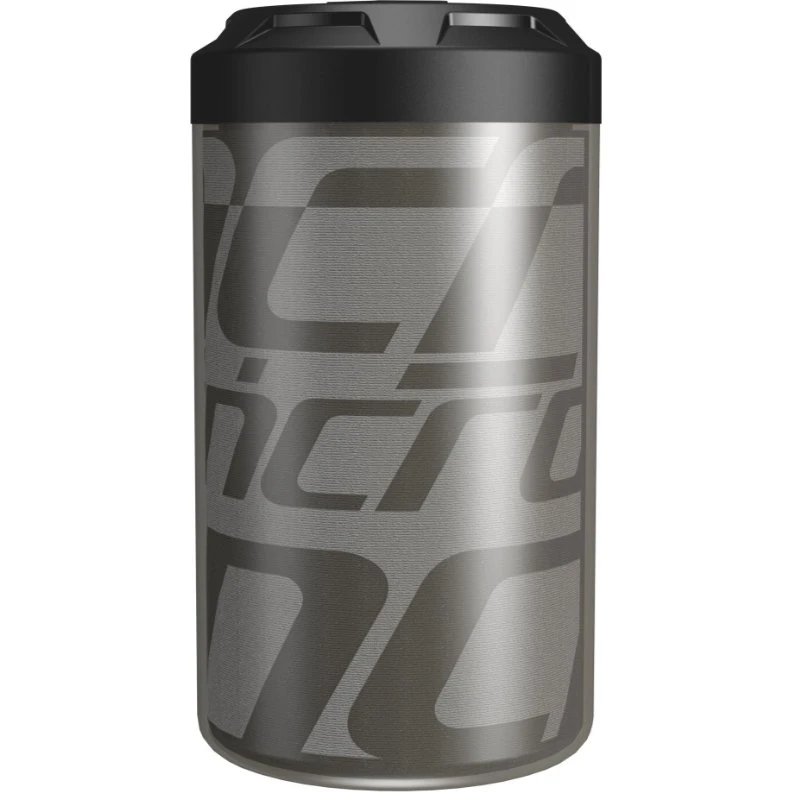 Syncros Tool Can 0,5 L - Opbevaringsflaske