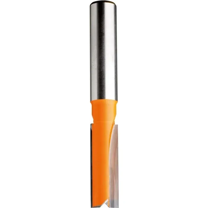 CMT Overfræsebor HM 12x70/110 K12 - 912.623.11
