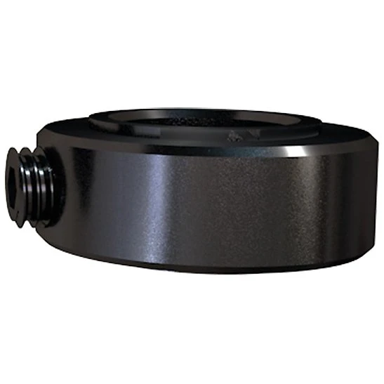 CMT Stopring 6 mm - 541.003.00