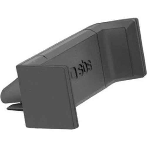 SBS universel mobilholder til bilen - Sort