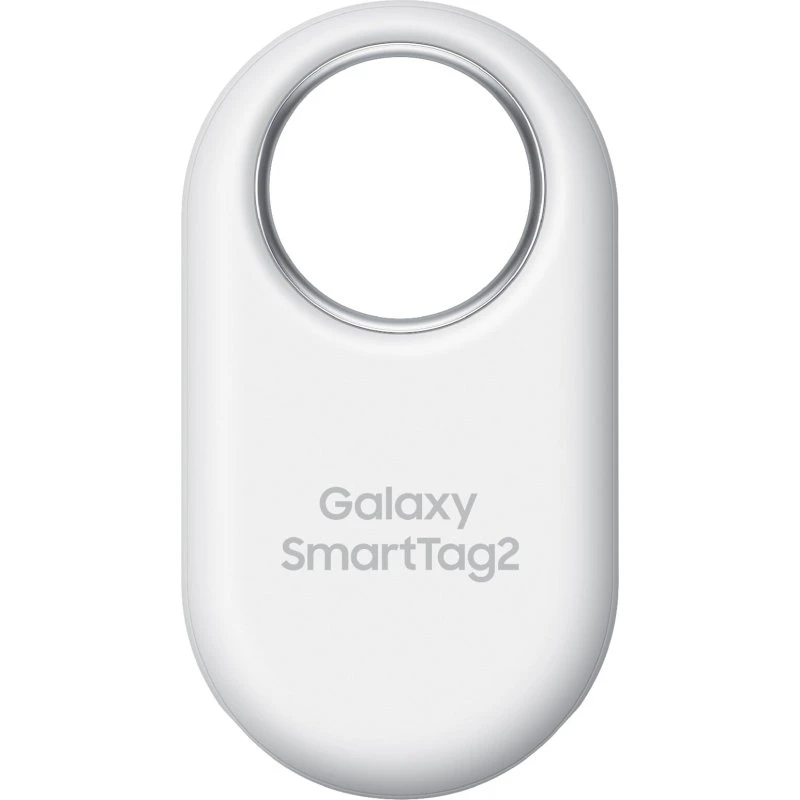 Samsung Galaxy SmartTag2 (hvid)