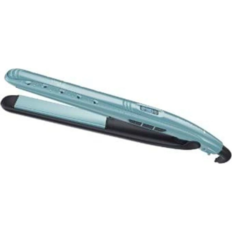 Remington S7300 Wet2Straight Glattejern – Keramisk 140–230°C