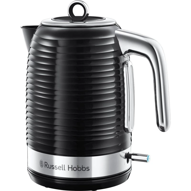 Russell Hobbs Inspire Elkedel 1,7 L – 2400 W