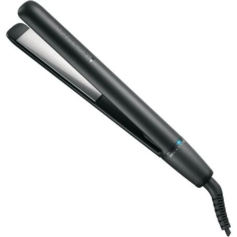 Remington Ceramic Glide 230 S3700 – Glattejern med titanium