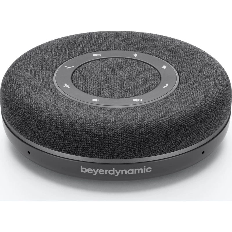 Beyerdynamic Space – trådløs speakerphone