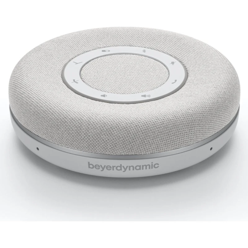 Beyerdynamic Space – Trådløs speakerphone