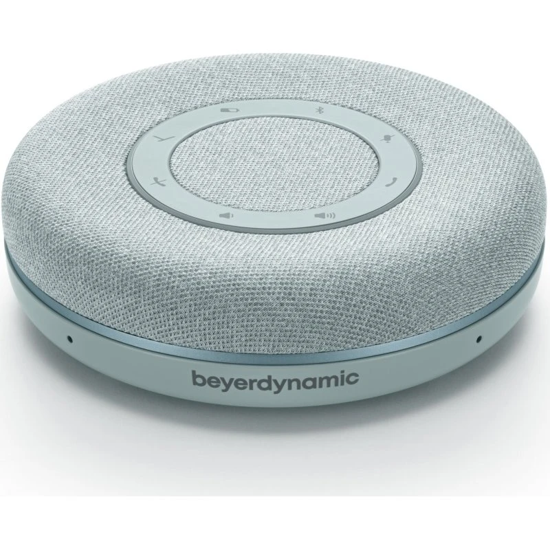 Beyerdynamic Space – trådløs speakerphone