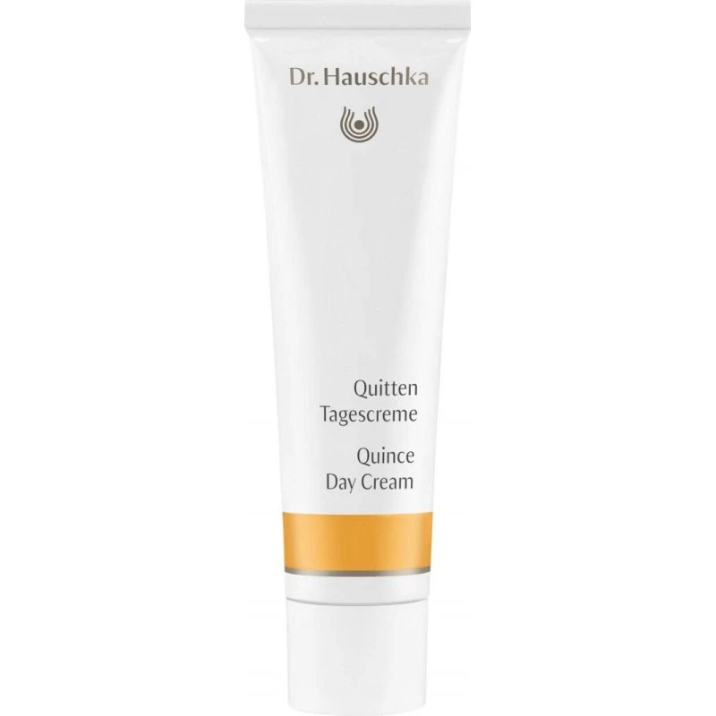 Dr. Hauschka Quince Day Cream 30 ml
