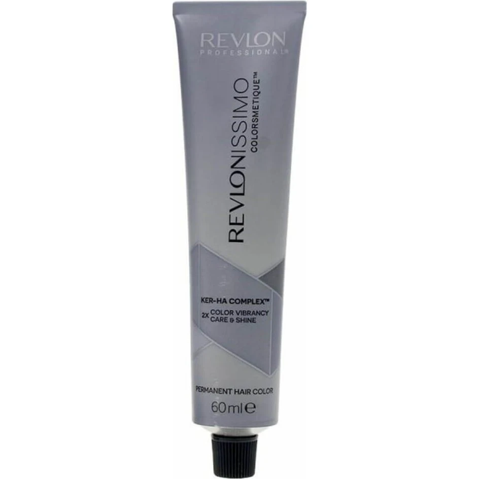 Revlon Revlonissimo Colorsmetique 1200 Natural 60 ml