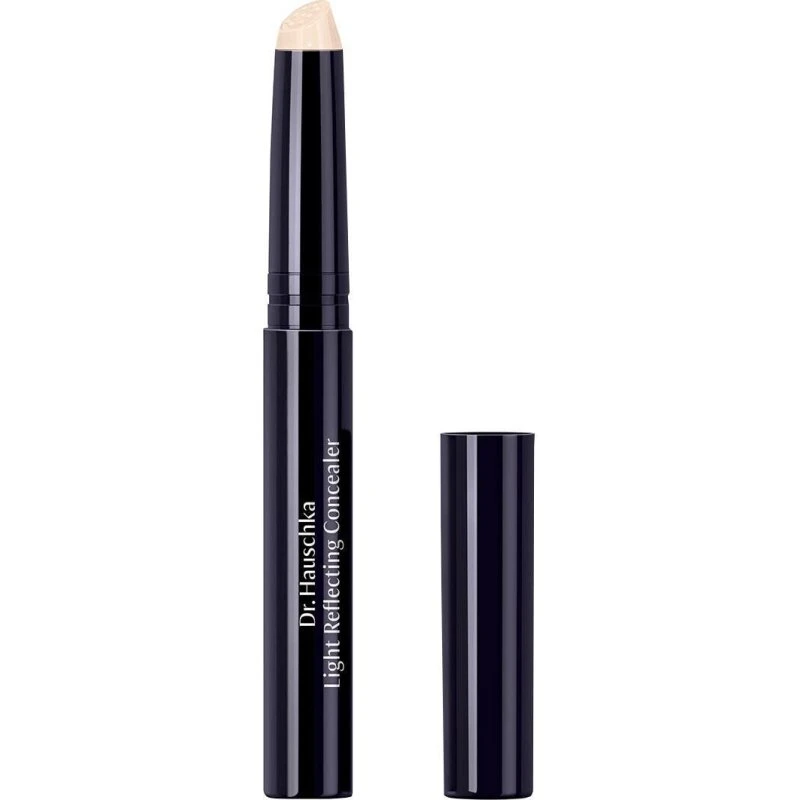 Dr. Hauschka Light Reflecting Concealer 00 Translucent