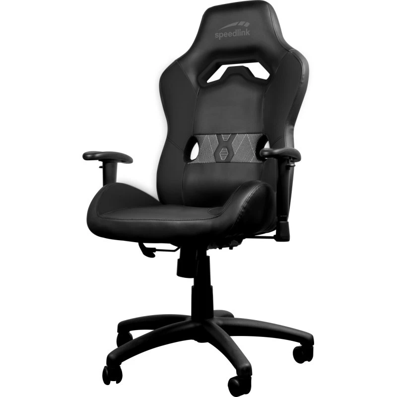 Speedlink LOOTER Gamingstol – Sort